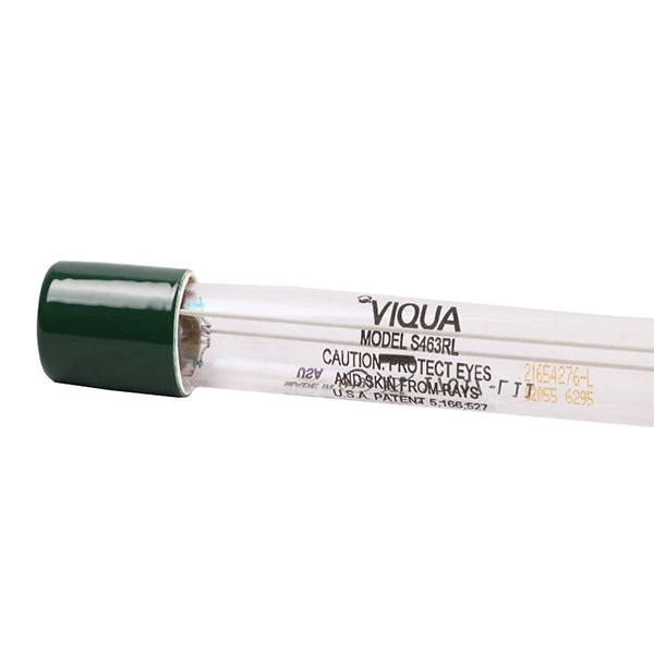 VIQUA S463RL